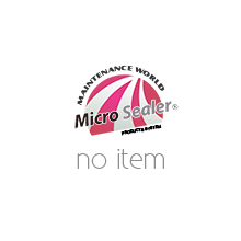 no item